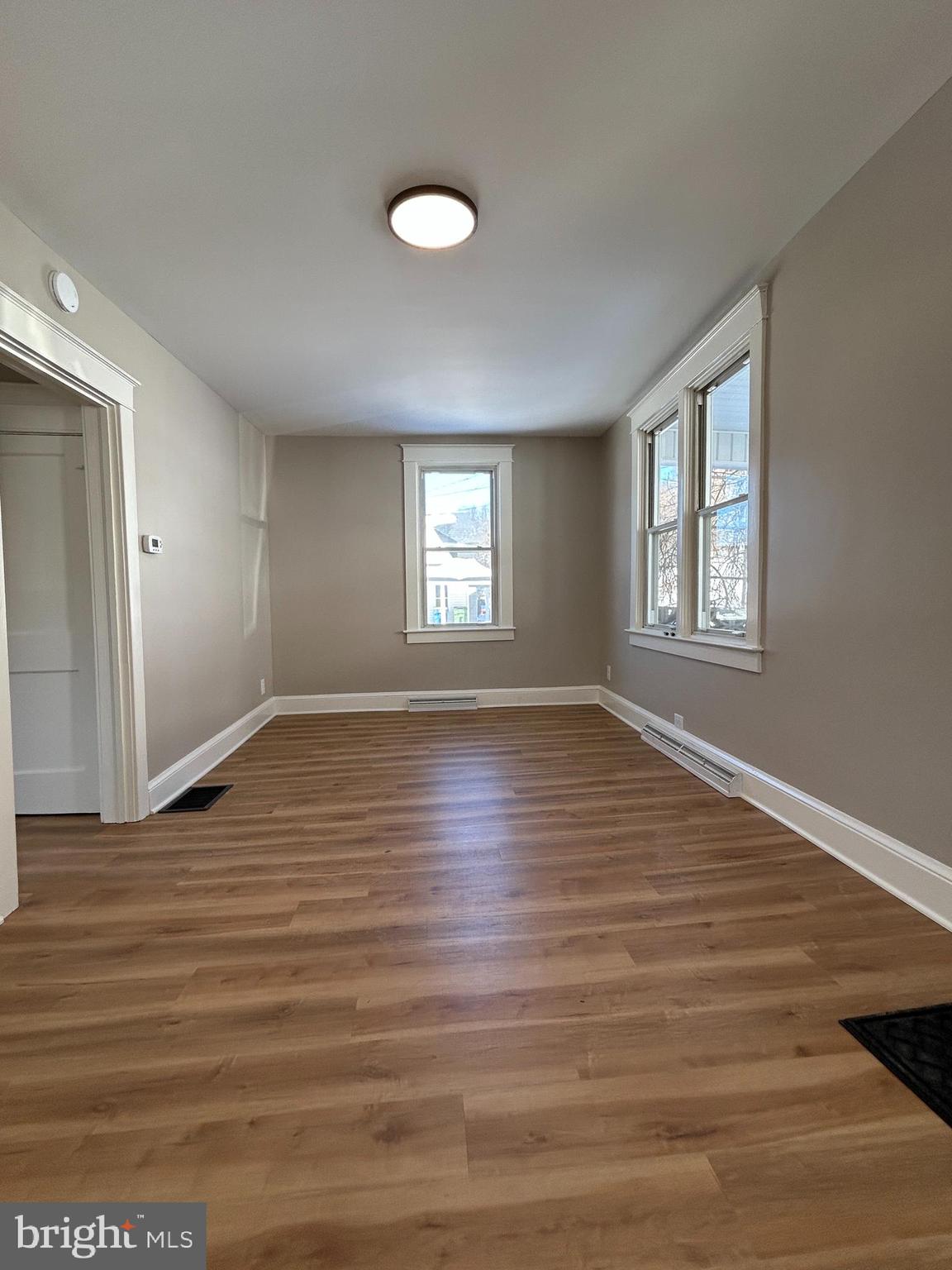 1420 South Duke Street York, PA 17403 - Photo 6 of 37