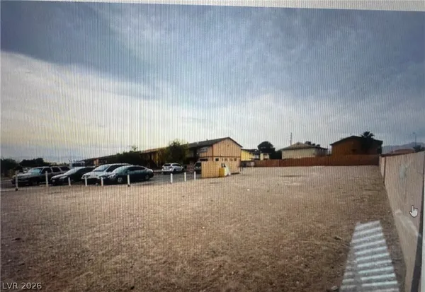 $777,000 | 4788 Lucite Lane, Las Vegas, NV 89115