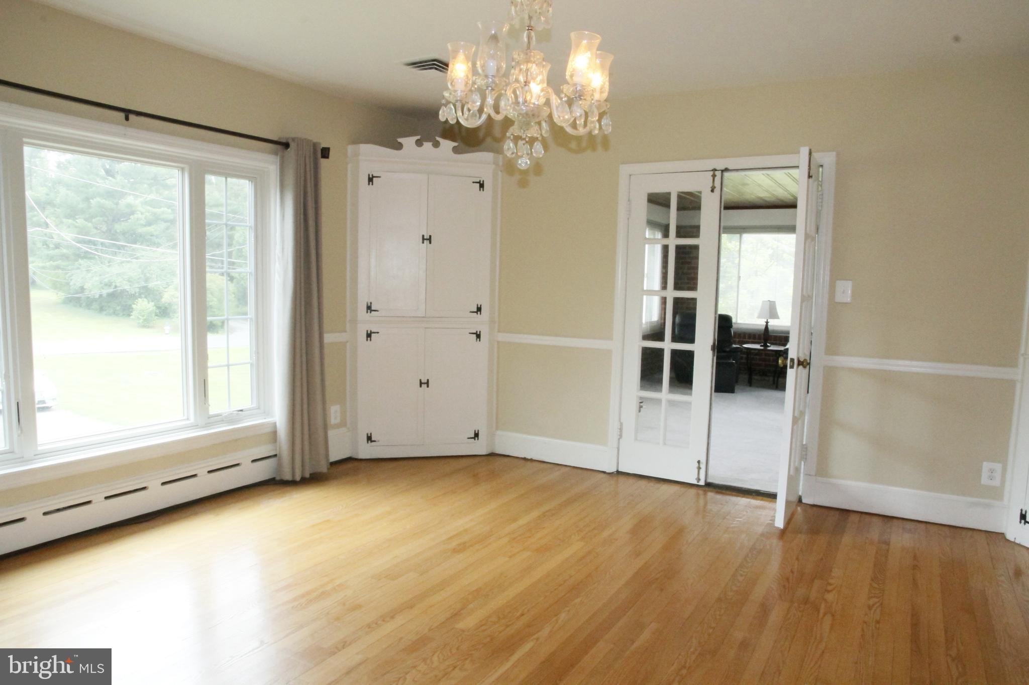 1018 McCeney Avenue Silver Spring, MD 20901 - Photo 31 of 62