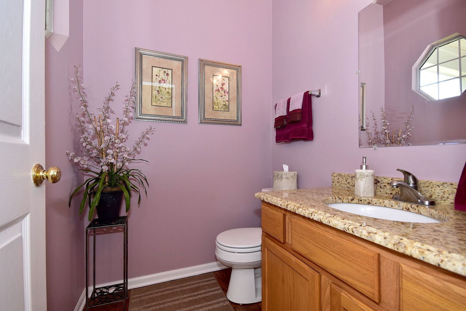 8245 Ripple Ridge Darien, IL 60561 - Photo 3 of 29