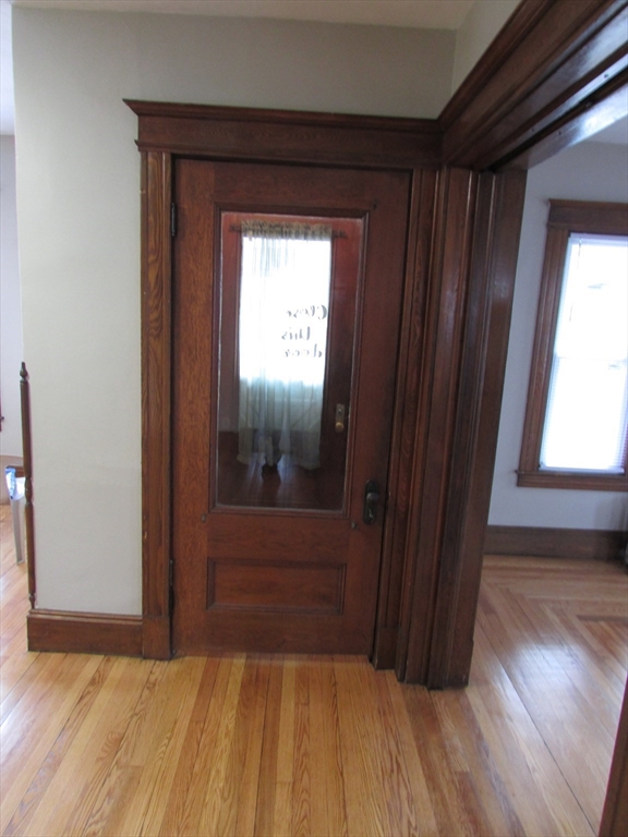78 Prospect Street Springfield, MA 01107 - Photo 15 of 42 Gallery Image 15