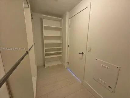 $629,900 | 16385 Biscayne Boulevard, Unit 1019, North Miami Beach, FL 33160