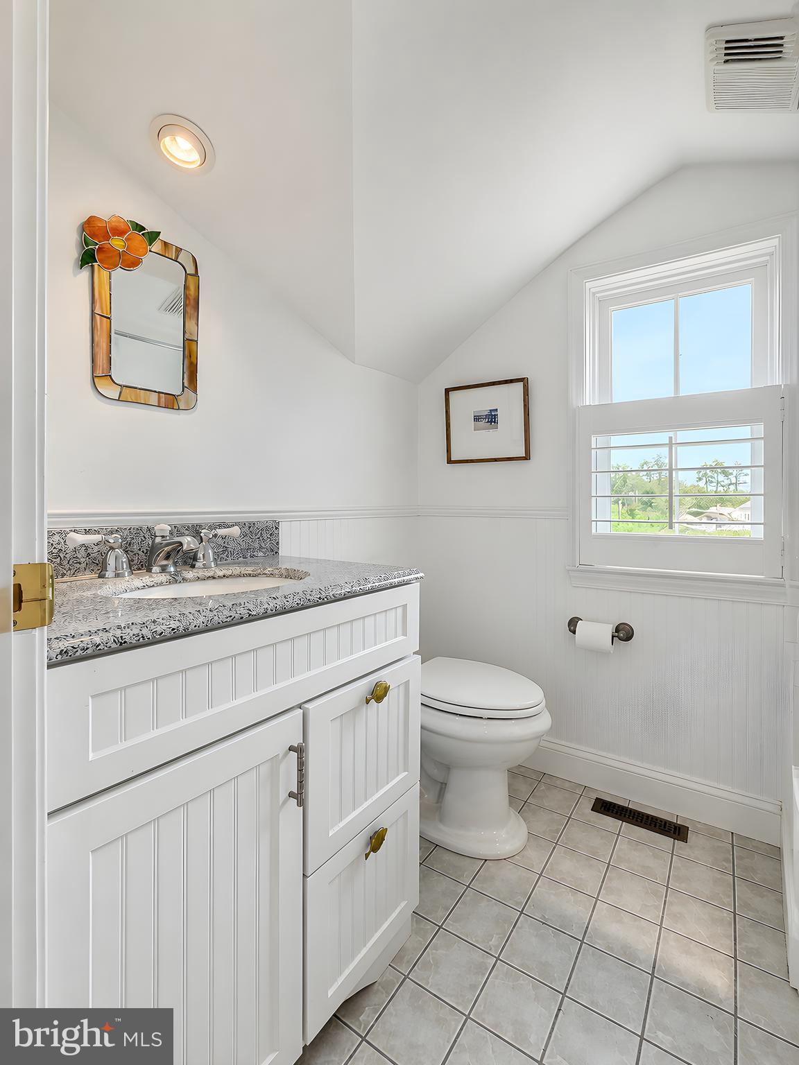 16144 Thomas Road Piney Point, MD 20674 - Photo 57 of 98 2nd Full Bathroom