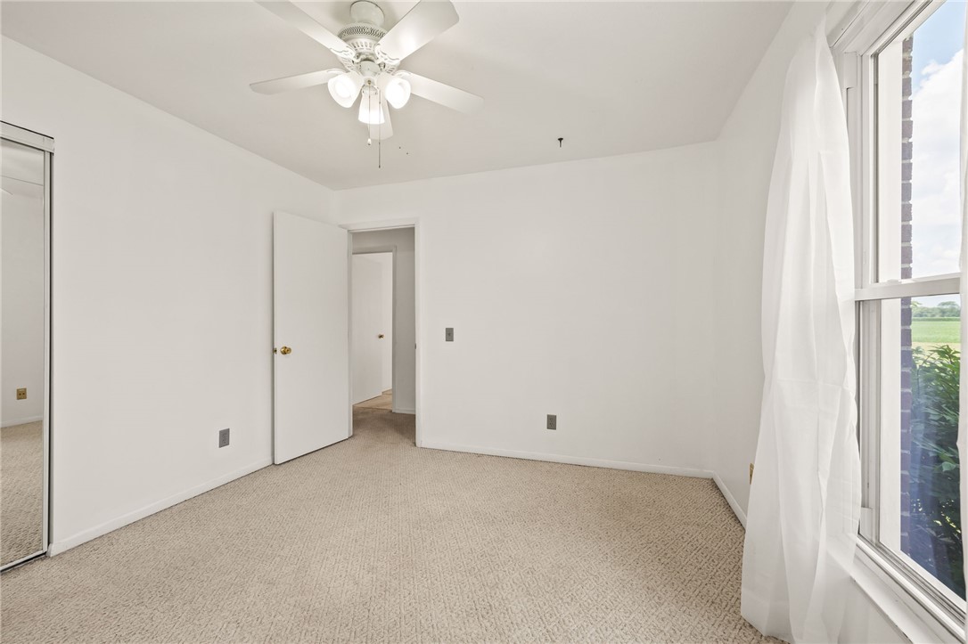 5310 North Rangeline Road Covington, OH 45318 - Photo 32 of 51