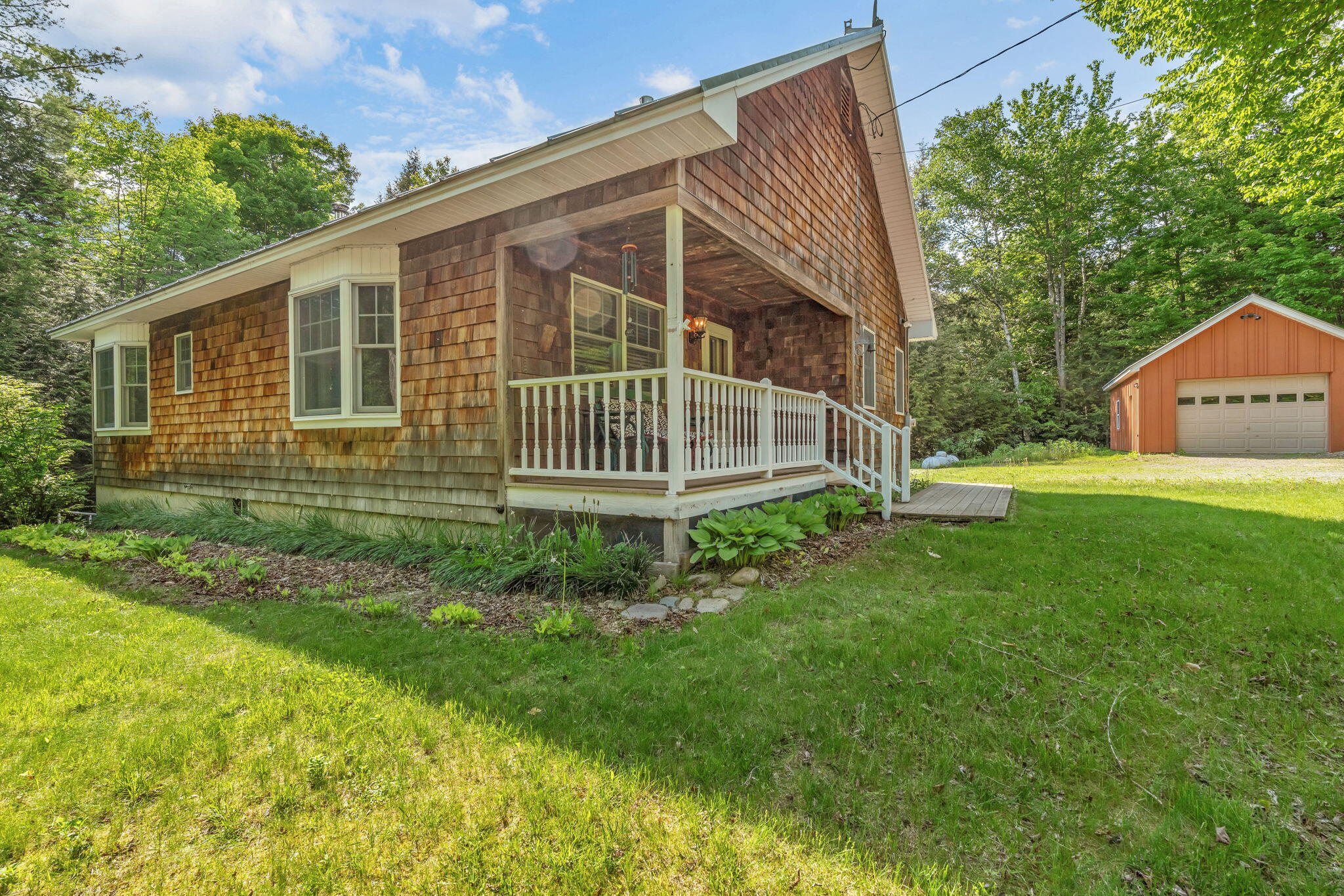 6 Kyes Hill Road Industry, ME 04938 - Photo 38 of 71