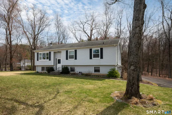 $3,700 | 10 Grove Place, Bethel, CT 06801