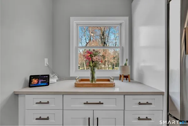 $3,700 | 10 Grove Place, Bethel, CT 06801