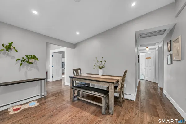 $3,700 | 10 Grove Place, Bethel, CT 06801