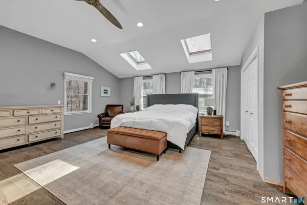 $3,700 | 10 Grove Place, Bethel, CT 06801