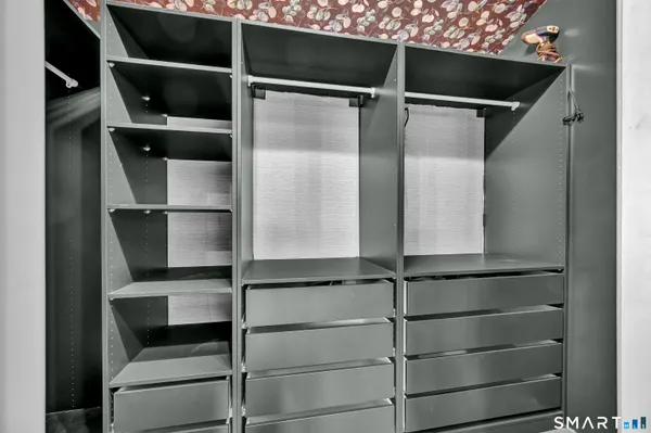 $3,700 | 10 Grove Place, Bethel, CT 06801