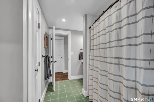 $3,700 | 10 Grove Place, Bethel, CT 06801