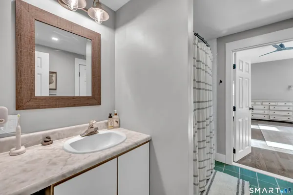 $3,700 | 10 Grove Place, Bethel, CT 06801