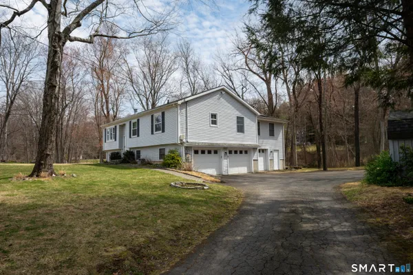 $3,700 | 10 Grove Place, Bethel, CT 06801