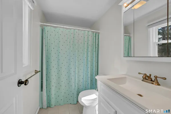 $3,700 | 10 Grove Place, Bethel, CT 06801