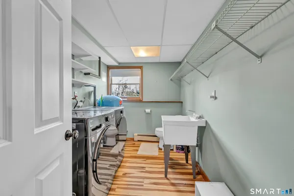 $3,700 | 10 Grove Place, Bethel, CT 06801