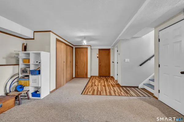 $3,700 | 10 Grove Place, Bethel, CT 06801