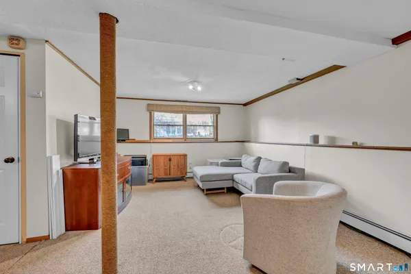 $3,700 | 10 Grove Place, Bethel, CT 06801