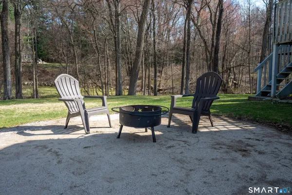 $3,700 | 10 Grove Place, Bethel, CT 06801