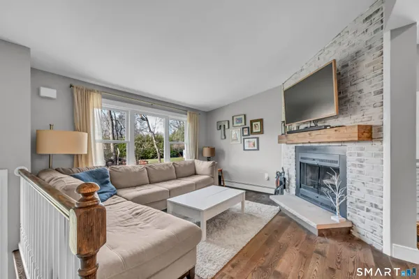 $3,700 | 10 Grove Place, Bethel, CT 06801