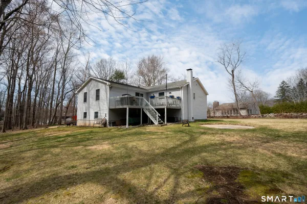 $3,700 | 10 Grove Place, Bethel, CT 06801