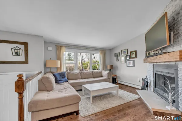 $3,700 | 10 Grove Place, Bethel, CT 06801