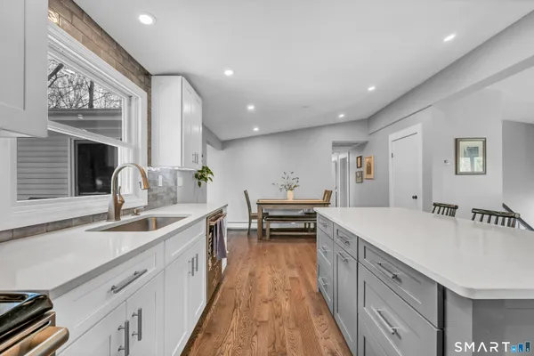 $3,700 | 10 Grove Place, Bethel, CT 06801