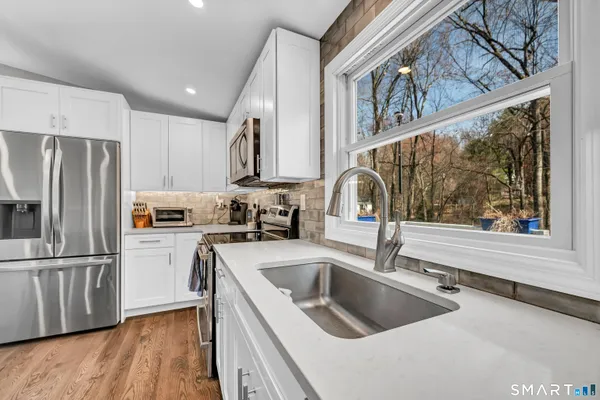 $3,700 | 10 Grove Place, Bethel, CT 06801