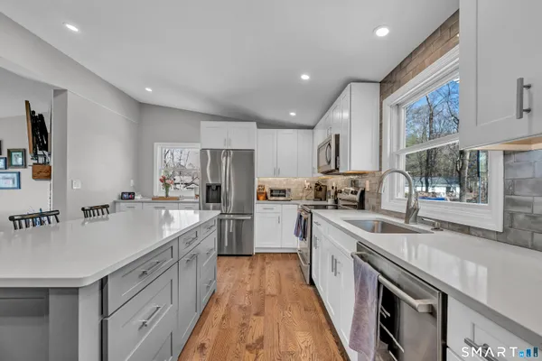 $3,700 | 10 Grove Place, Bethel, CT 06801