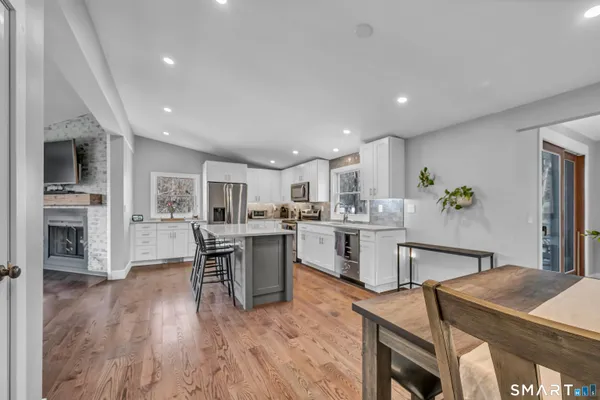 $3,700 | 10 Grove Place, Bethel, CT 06801