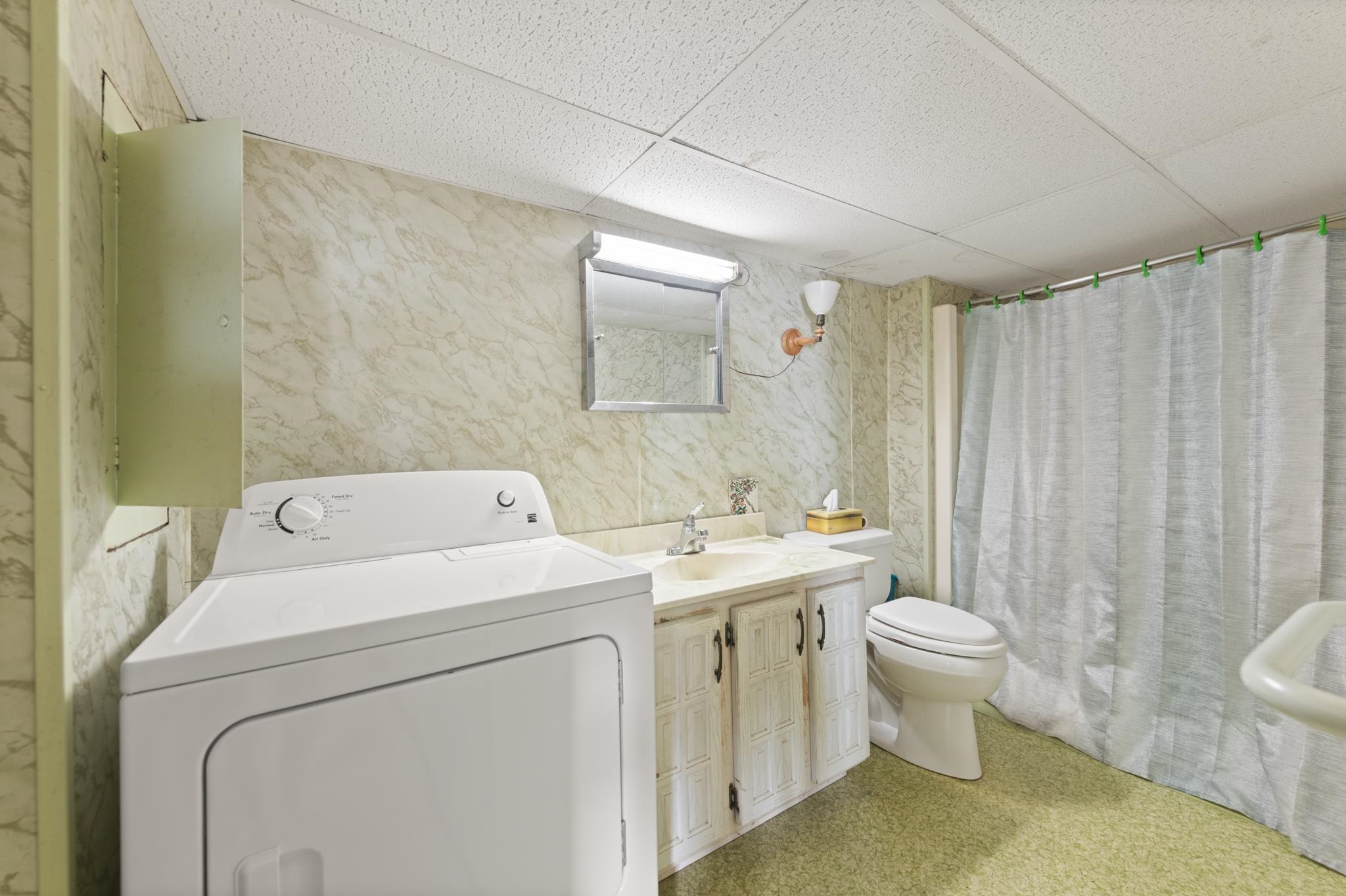 998 West Shore Road Bristol, NH 03222 - Photo 7 of 43