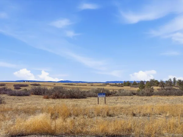 $975,000 | 4279 Sanctuary Way, Sedalia, CO 80135
