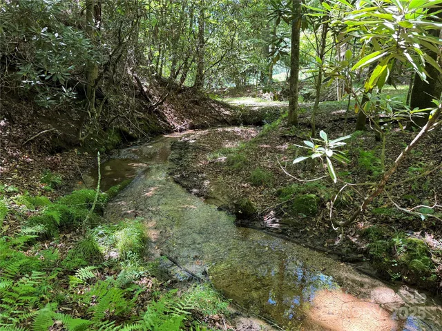 $399,000 | Tbd Tsiya Court, Brevard, NC 28712