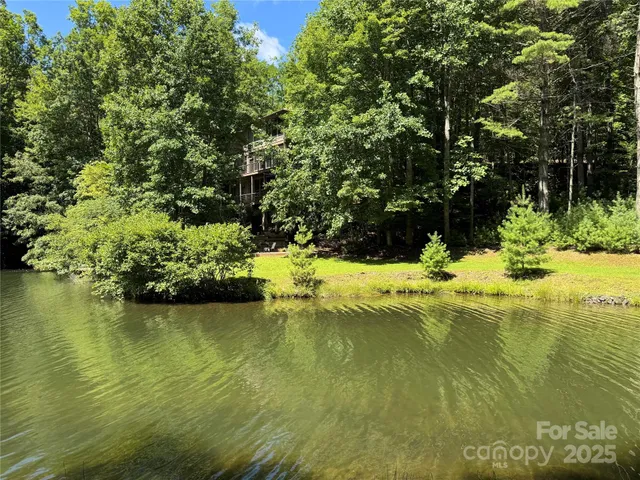 $399,000 | Tbd Tsiya Court, Brevard, NC 28712