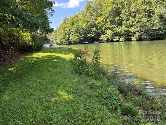 $399,000 | Tbd Tsiya Court, Brevard, NC 28712