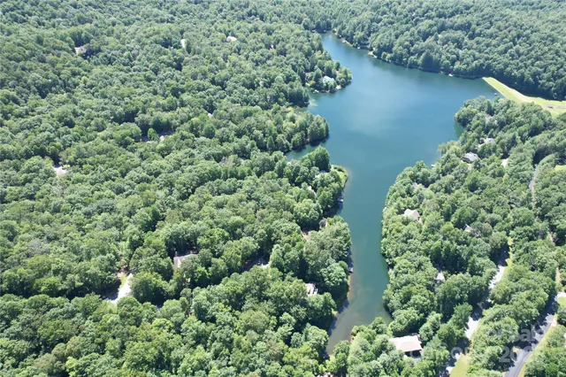 $399,000 | Tbd Tsiya Court, Brevard, NC 28712