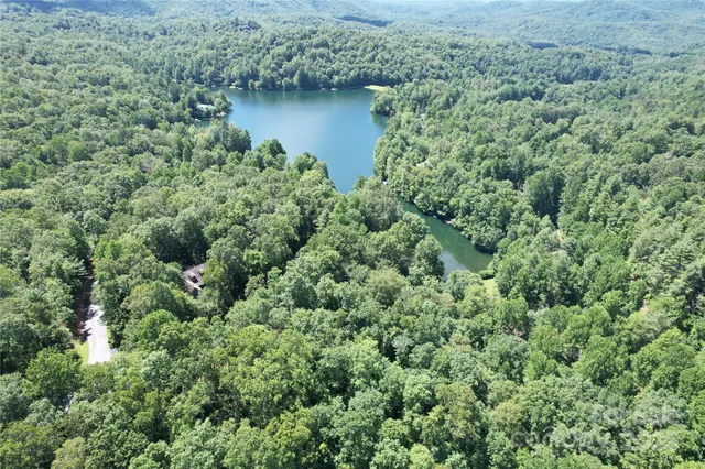 $399,000 | Tbd Tsiya Court, Brevard, NC 28712