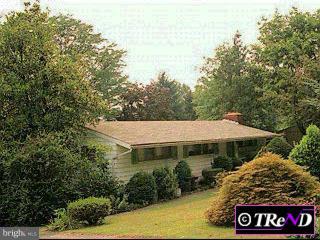 655 Church Road Flourtown, PA 19031 - Photo 1 of 1
