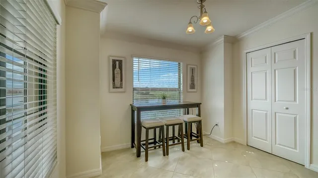 $6,500 | 5624 Palmer Circle, Unit 203, Bradenton, FL 34211