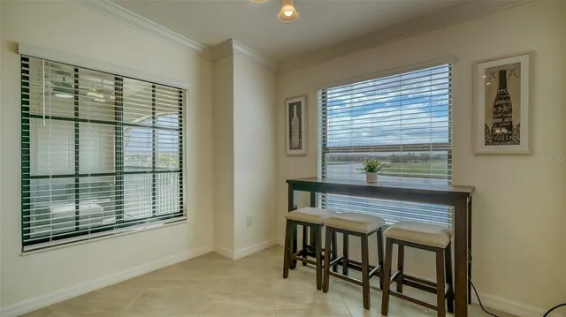 $6,500 | 5624 Palmer Circle, Unit 203, Bradenton, FL 34211