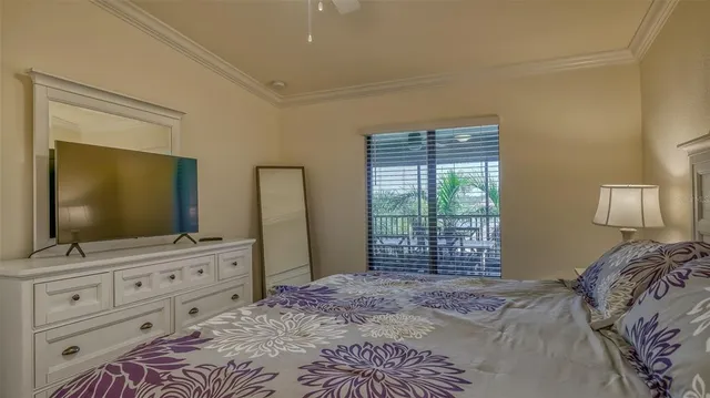 $6,500 | 5624 Palmer Circle, Unit 203, Bradenton, FL 34211