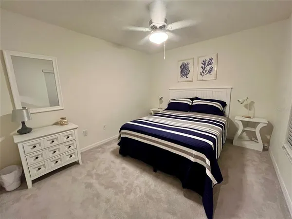 $6,500 | 5624 Palmer Circle, Unit 203, Bradenton, FL 34211