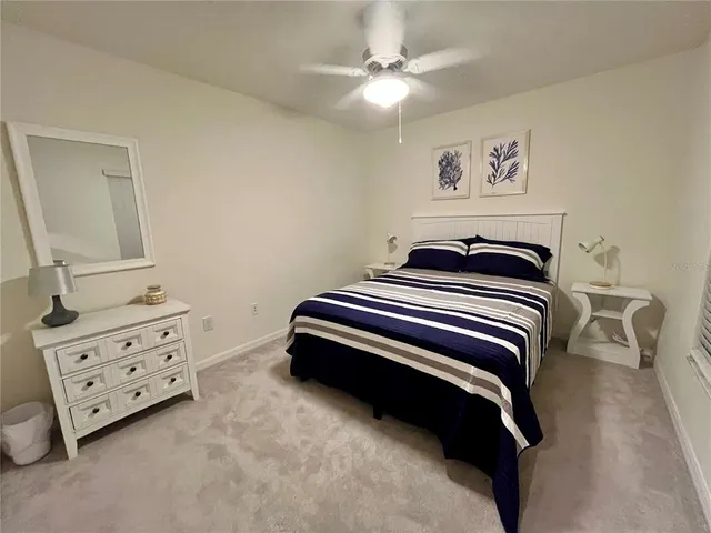 $6,500 | 5624 Palmer Circle, Unit 203, Bradenton, FL 34211