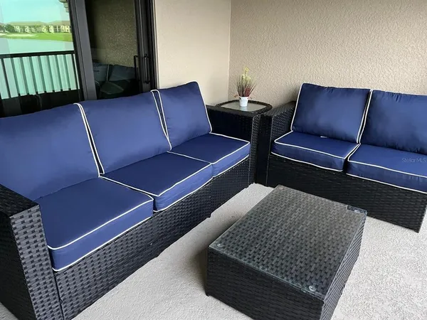 $6,500 | 5624 Palmer Circle, Unit 203, Bradenton, FL 34211