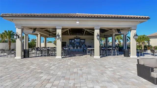 $6,500 | 5624 Palmer Circle, Unit 203, Bradenton, FL 34211