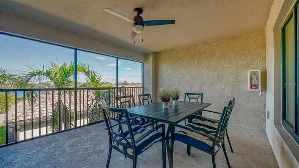 $6,500 | 5624 Palmer Circle, Unit 203, Bradenton, FL 34211