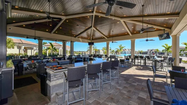 $6,500 | 5624 Palmer Circle, Unit 203, Bradenton, FL 34211