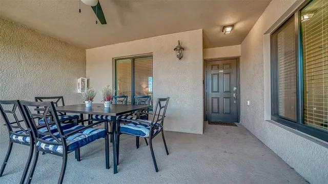 $6,500 | 5624 Palmer Circle, Unit 203, Bradenton, FL 34211