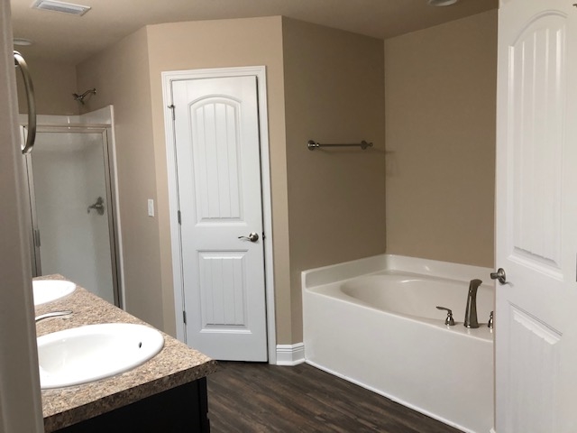 13176 Vincent Court Foley, AL 36535 - Photo 11 of 17