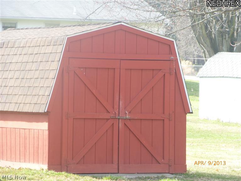 3270 Ethan Allen Road Barberton, OH 44203 - Photo 6 of 8 Gallery Image 6