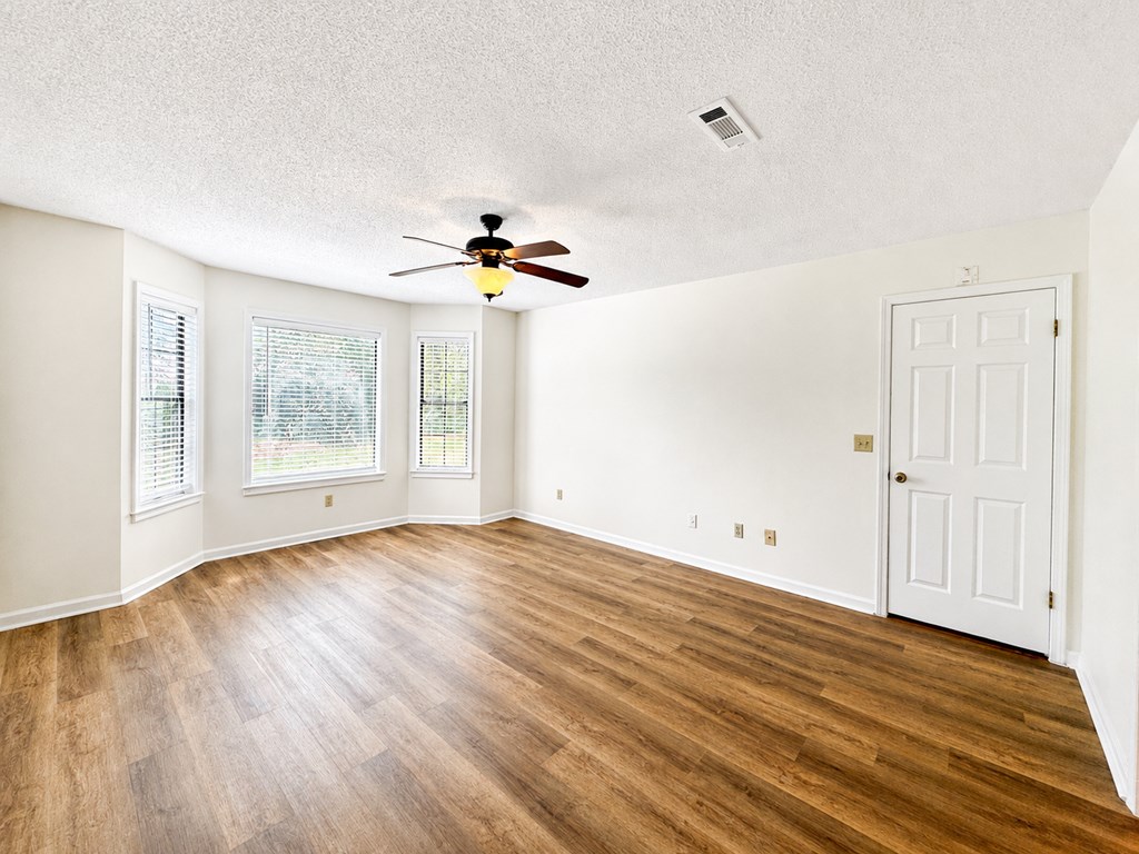 107 Boyce Road Dothan, AL 36305 - Photo 15 of 42